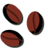 example
